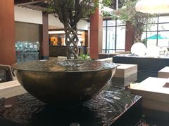 -苏州环秀晓筑养生度假村