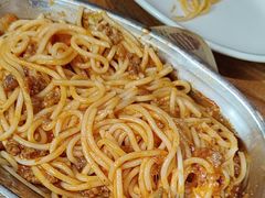 -小泉居(水坑尾店 )