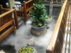 -三只耳火锅(宽窄巷子店)