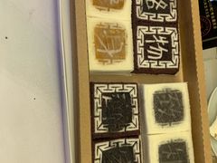 -阮大兴糕团(滨江宝龙店)