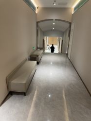 -LIHER北京丽合医疗美容医院