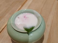 -弄堂小笼包(西青中北永旺购物中心店)