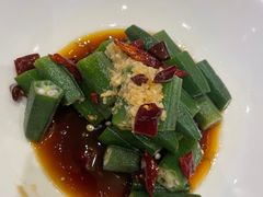 -苏浙徽·江南荟·本味融合菜(相城方圆里店)