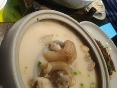 -辛香汇(大华第一坊店)