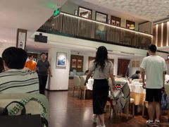 -蓉城小馆(科兴店)