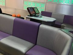 -琦迹保龄球馆(七宝店)