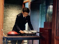 -解香楼(八盘岭路店)