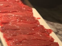 -鱼豆吉·豆浆鱼火锅(宜昌万达店)