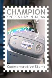 -西美医疗美容门诊部