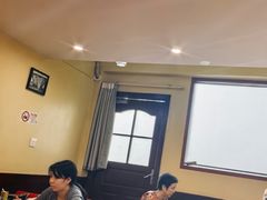 -牧羊餐厅