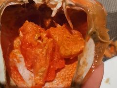 -安蒂娅·海鲜自助餐厅(安蒂娅美兰酒店)