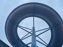 -重庆海昌加勒比海水世界
