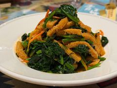 -巴依老爷新疆美食(工体旗舰店)