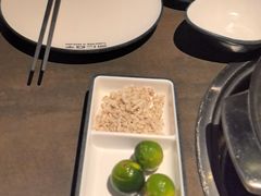 -同仁四季椰子鸡(宝安壹方城店)