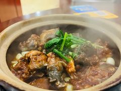 -金龙·打边炉(武进路店)