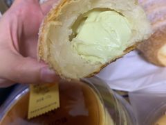 -巴黎贝甜(亿合城店)