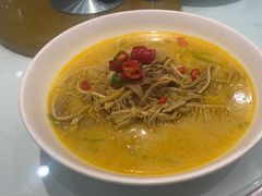 -红菜坊·烤鸭·川鲁宴(石园店)