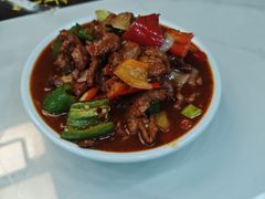 -花圃园餐厅店(和田二街28号院店)