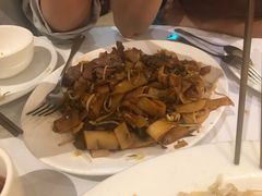 -金唐海鲜酒家