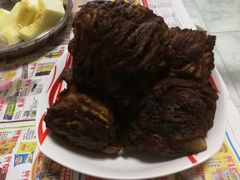 -老回回饺子馆(海洋馆店)