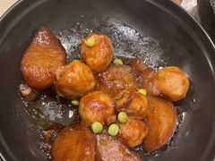 -A One Kitchen·南京精菜馆(晶丽酒店店)