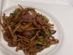 -顺德佬华侨城店·商务宴请·团建