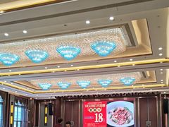 -尖沙咀大酒楼(罗村店·粤菜海鲜·宴会聚餐)