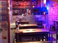 -水巷子·巴掌腰片重庆火锅(云纺店)