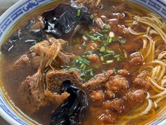 -好面道大肠面(中华路店)