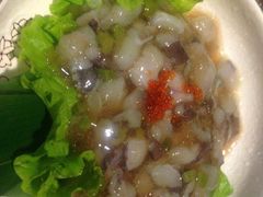 -新一喜铁板料理餐厅·铁板放题(北国商城店)