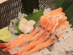 -牛YO寿喜烧和牛火锅自助(三台子万象汇店)