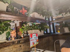 -七欣天(南京江宁店)