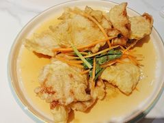 -李老哈·东北菜(宋园路店)