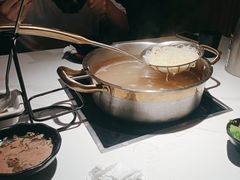 -潮发潮汕牛肉店(永庆坊店)