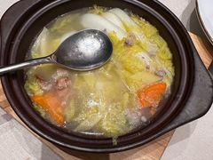-潮好味(国贸英皇集团中心店)