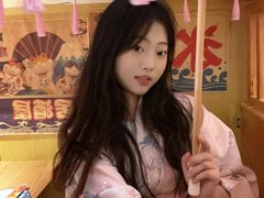 -西月山居匠心创意料理(江汉路新佳丽广场店)