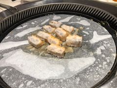 -么子烤肉(化龙池店)
