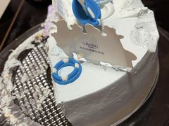 -GANSO元祖食品(莘潭店)