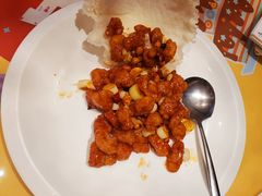 -津菜典藏河西店(水上店)