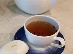 -玉兰苑(渔人码头店)