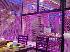 -天天喝丢一只鞋·烧烤·快餐(盐仓桥店)