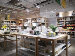 -OCE(熙地港购物中心店)