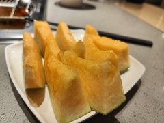 -海底捞火锅(宇飞大厦店)