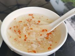 -浙里本味·宴四季江南(三台山路店)