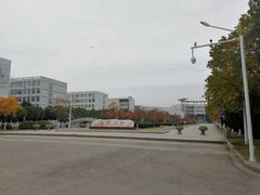 -南京理工大学紫金学院