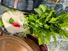 -慢丽江·云南野生菌土鸡锅(西山店)