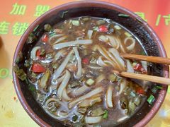 -马记粉店(五一东村店)
