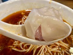-德兴馆(广东路总店)