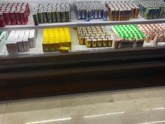 -东吴水韵(吴中店)