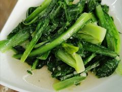 -明记海鲜大排档(巽寮湾店)